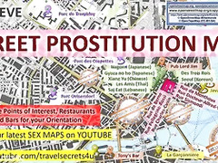 Geneve, Switzerland, Geneva, Sex Map, Street Prostitution Map, Public, Outdoor, Real, Reality, Massage Parlours, Brothels, Whores, BJ, DP, BBC, Escort, Callgirls, Brothel, Freelancer, Streetworker, Prostitutes, zona roja