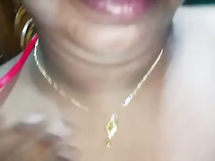 Khata Hasbend wief sex video banglali babir sex video